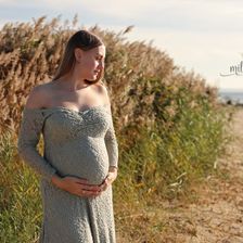 zwangerschapsfotograaf cadeaubon