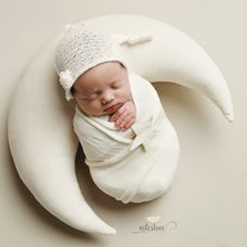 Newborn baby fotograaf Hellevoetsluis zuid holland Rotterdam